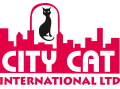 City Cat International export house india