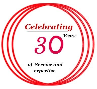 City Cat International ISO Certified